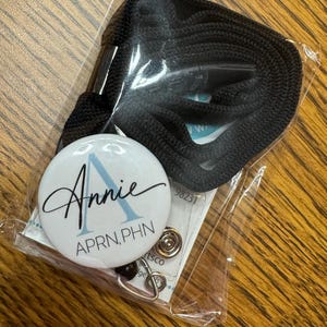 Bre added a photo of their purchase