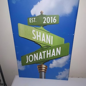 Jonathan heeft een foto van de aankoop toegevoegd