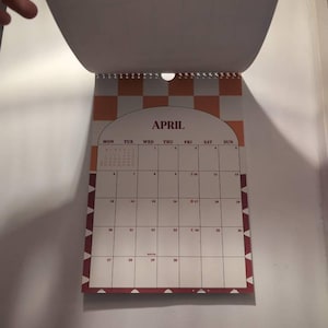 Maria added a photo of their purchase