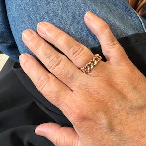 keri added a photo of their purchase