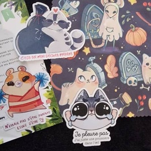 Jess a ajouté une photo de son achat