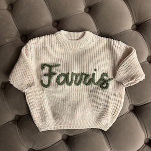 Faryal hat ein Foto des gekauften Artikels hinzugefügt