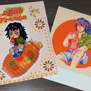 Iris adicionaram uma foto da sua compra