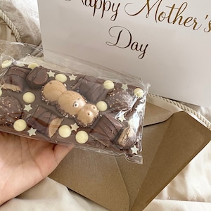 Sammy added a photo of their purchase