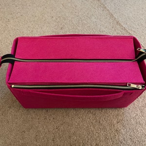 Adele added a photo of their purchase