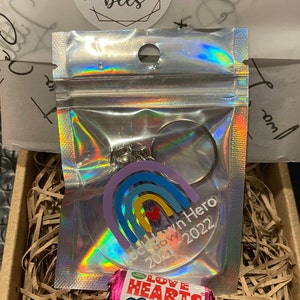 Cuenta inactiva ha añadido una foto de su compra