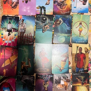 Kass added a photo of their purchase