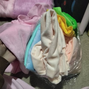 Dragon added a photo of their purchase