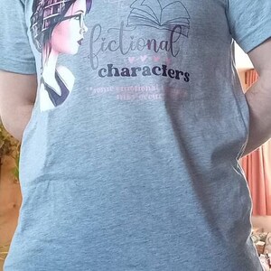 Darlene added a photo of their purchase