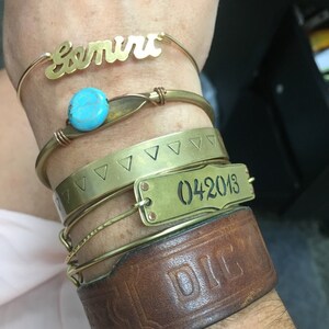 Amber added a photo of their purchase