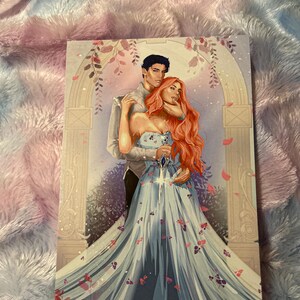 Sabrina ha añadido una foto de su compra