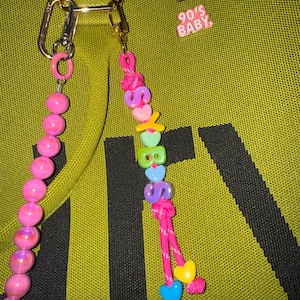 Sybill added a photo of their purchase