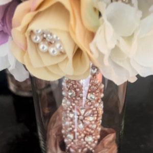 Acheteur Etsy a ajouté une photo de son achat