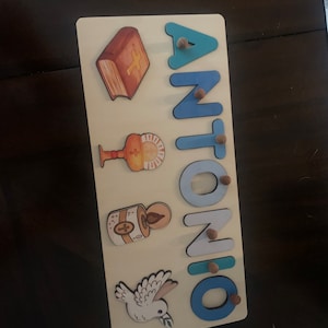 Ashley ha añadido una foto de su compra