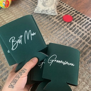 Comprador de Etsy ha añadido una foto de su compra