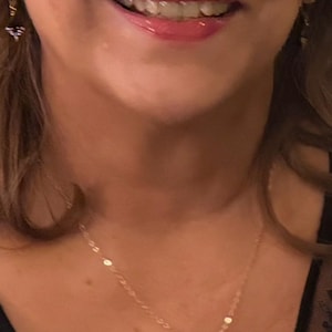 Carol a ajouté une photo de son achat