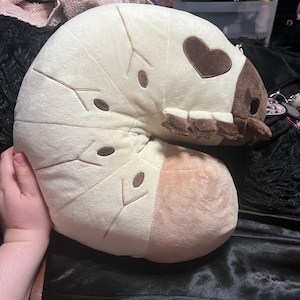 Jamie added a photo of their purchase