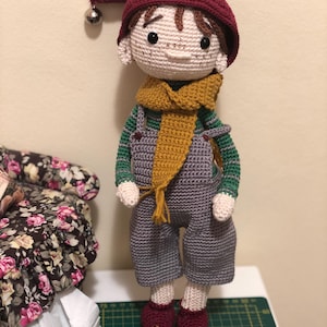 Ana ha añadido una foto de su compra