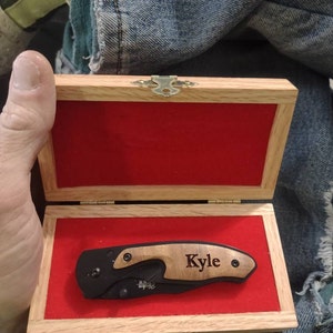 blake Graham added a photo of their purchase
