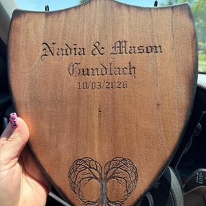 Nova added a photo of their purchase