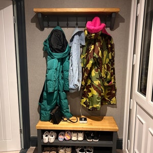 Jen ha añadido una foto de su compra