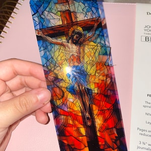 Darlene added a photo of their purchase