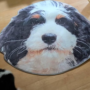 Ann added a photo of their purchase