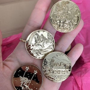 Jojo added a photo of their purchase