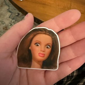 Anastasiya hat ein Foto des gekauften Artikels hinzugefügt