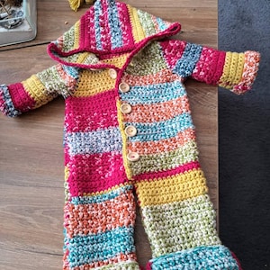 Gesa added a photo of their purchase