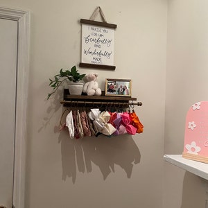 Abbie added a photo of their purchase
