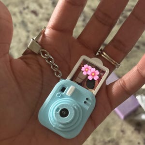 Valerie added a photo of their purchase