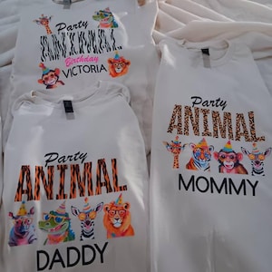 maryam added a photo of their purchase