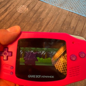 Alejandro added a photo of their purchase