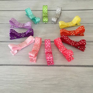 Etsy-koper heeft een foto van de aankoop toegevoegd