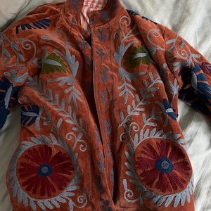 Nahdi added a photo of their purchase