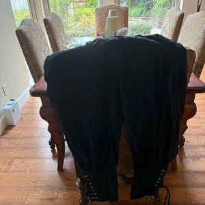 Gary added a photo of their purchase