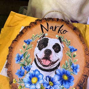 Gentrie added a photo of their purchase