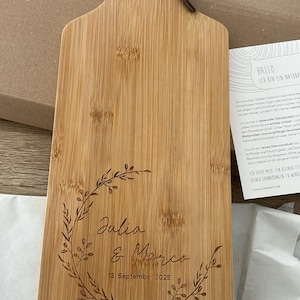 Comprador de Etsy ha añadido una foto de su compra