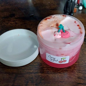 Lucille ha añadido una foto de su compra