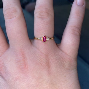 Lily dodał(a) zdjęcie swoich zakupów