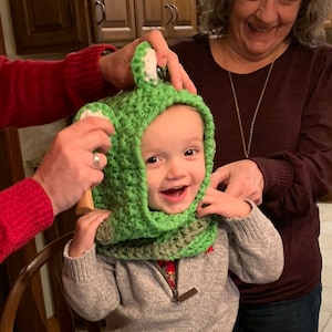 Sherri added a photo of their purchase