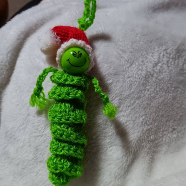 3.82 Meters, 4 Mm X 3 Mm Antique Copper Textured Cross Chain, Nickel