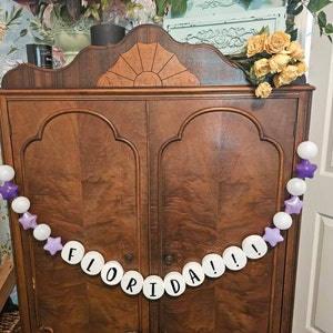 Michelle added a photo of their purchase