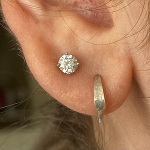 Lieke added a photo of their purchase