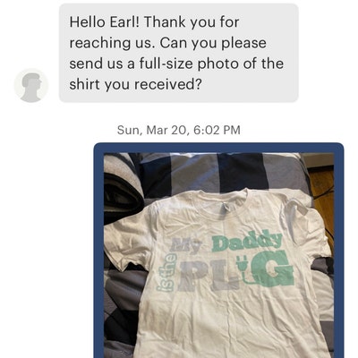 shirts to match jordan 1 shadow 2.0