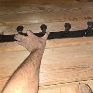 Steven added a photo of their purchase