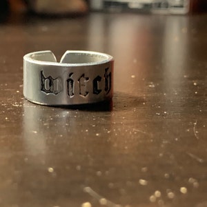 Ollie added a photo of their purchase