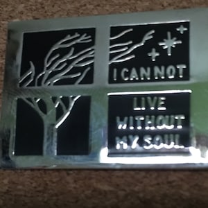 Ava added a photo of their purchase