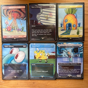 Abigail added a photo of their purchase